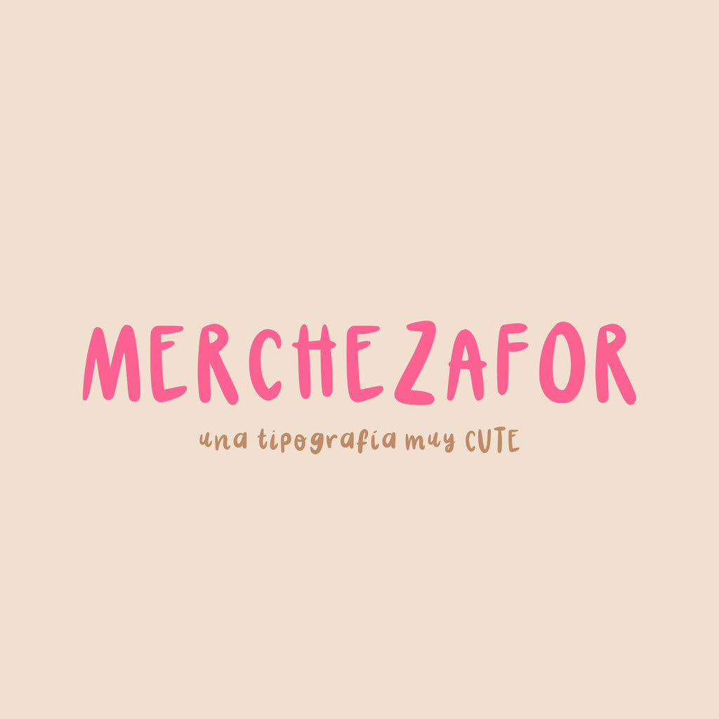 Fuente Merchezafor