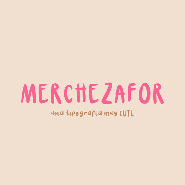 Fuente Merchezafor