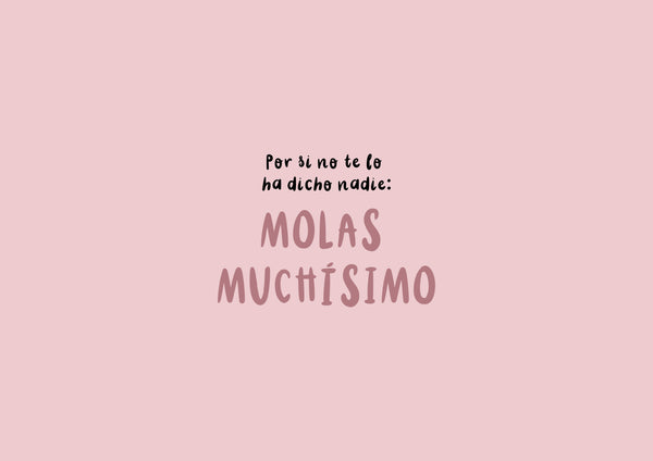 Fuente Merchezafor