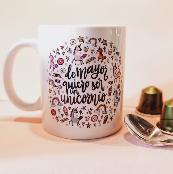 Tazas